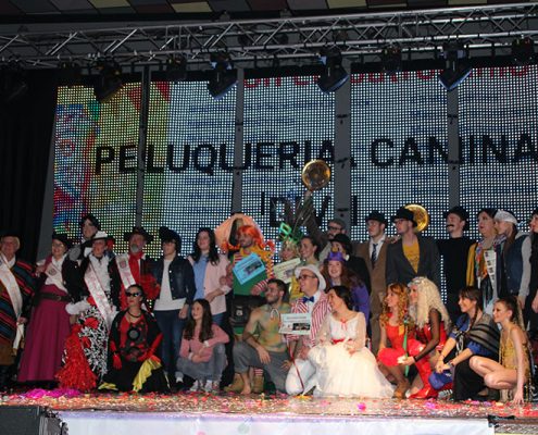 carnival-miguelturra-mask-2018