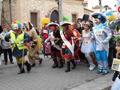 carnival-miguelturra-carrera-masks-2017