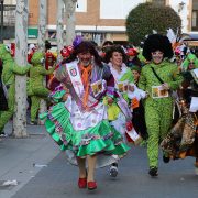 carnival-miguelturra-race-masks-2018