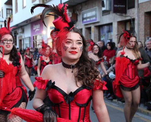 carnaval-miguelturra-desfile-domingo-piñata-2018