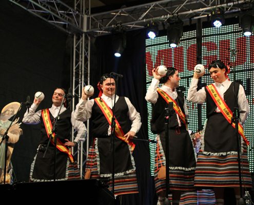 carnival-miguelturra-murgas-chirigotas-2018