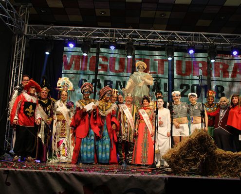 carnival-miguelturra-murgas-chirigotas-2018