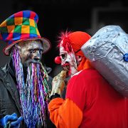 carnival-miguelturra-1-prize-photography 2018