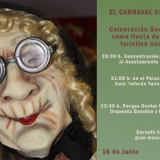 carnaval-miguelturra-actos-junio-2018