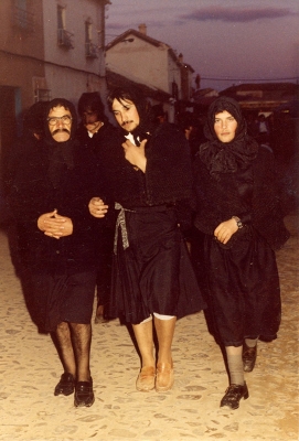 carnaval-miguelturra-entierro-sardina-1982