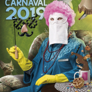 carnival-miguelturra-poster-winner-2019
