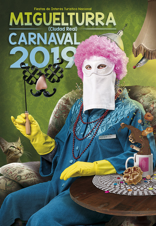 carnival-miguelturra-poster-2019
