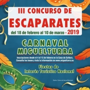 carnival-miguelturra-bases-showcase-2019