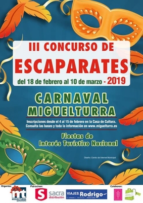 carnaval-miguelturra-bases-escaparates-2019