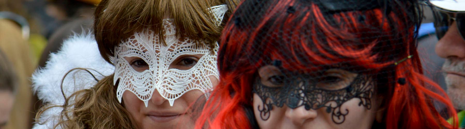 carnaval-miguelturra-mascaras-callejeras