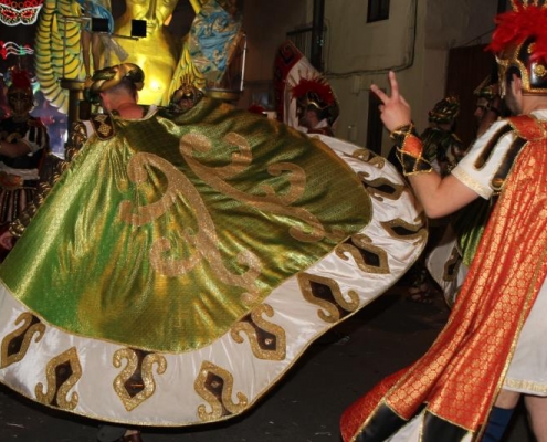 carnival-miguelturra-parade-2019