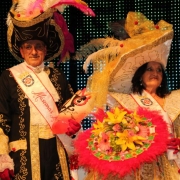 carnival-miguelturra-major-masks-2019