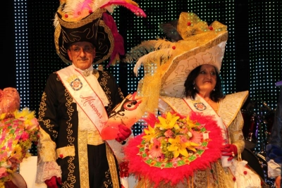 carnival-miguelturra-major-masks-2019