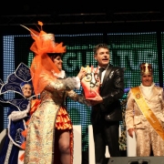 carnival-miguelturra-opening-sepeech-2019
