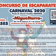 arnival-miguelturra-bases-showcase-2020-2