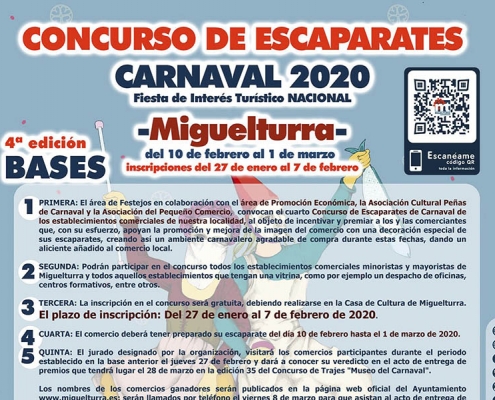 carnaval-miguelturra-bases-escaparates-2020-2