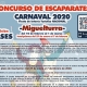 carnaval-miguelturra-bases-escaparates-2020-2