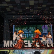 carnival-miguelturra-bases-costumes-2020