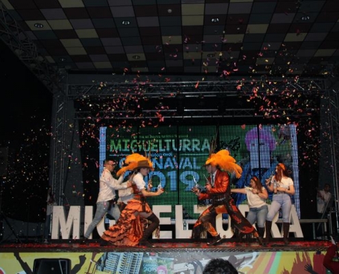 carnival-miguelturra-bases-costumes-2020