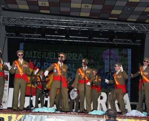 carnival-miguelturra-chirigotas-2019