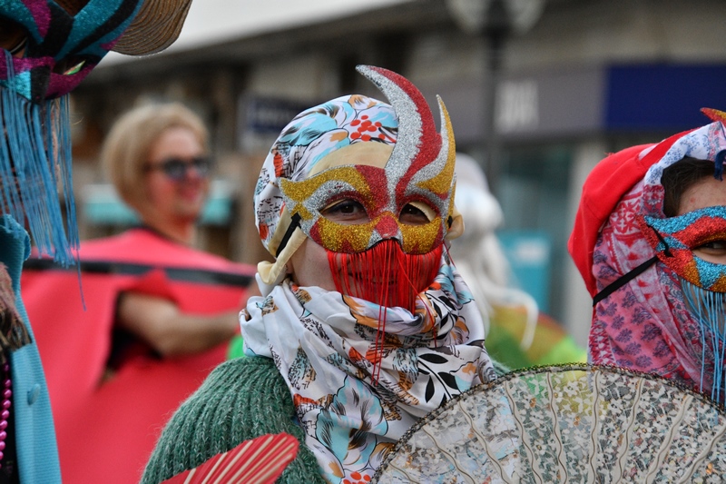 carnival-miguelturra-street-mask-2020