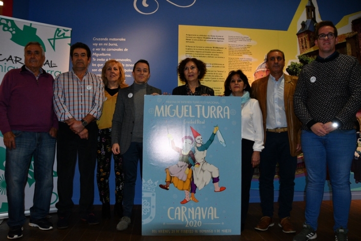 carnival-miguelturra-presentation-program-2020