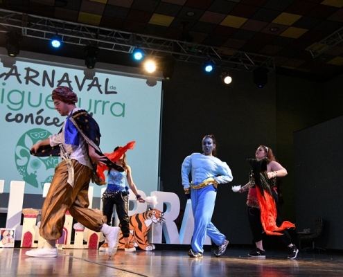 carnival-miguelturra-your-mask-sounds-familiar-2020