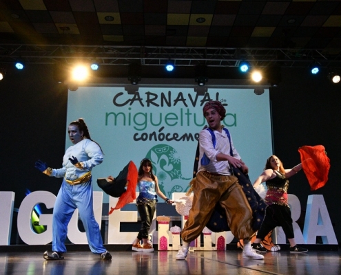 carnival-miguelturra-your-mask-sounds-familiar-2020