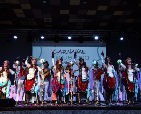 carnival-miguelturra-chirigotas-2020