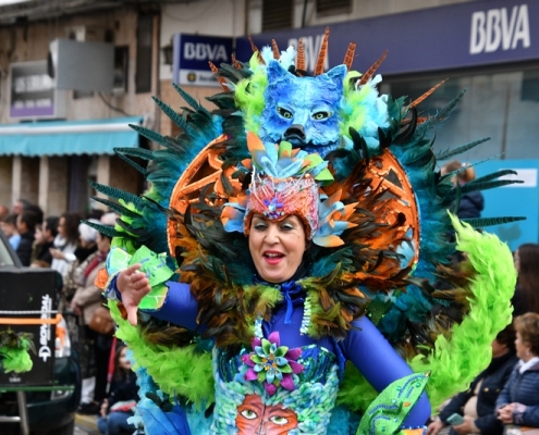 carnival-miguelturra-parade-2020