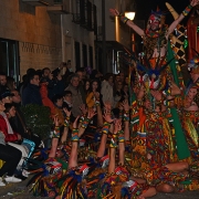 carnival-miguelturra-parade-prize-special-2020