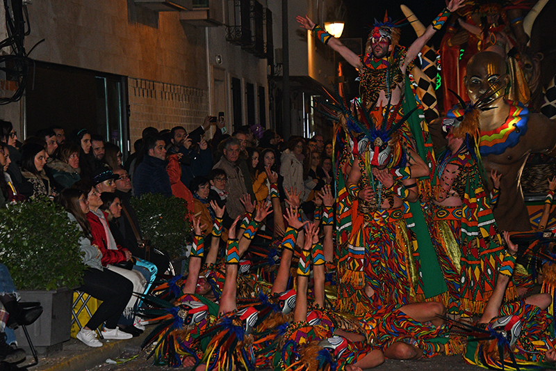 carnival-miguelturra-parade-prize-special-2020