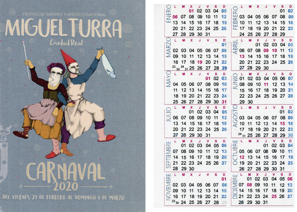 carnaval-miguelturra-calendario-2020