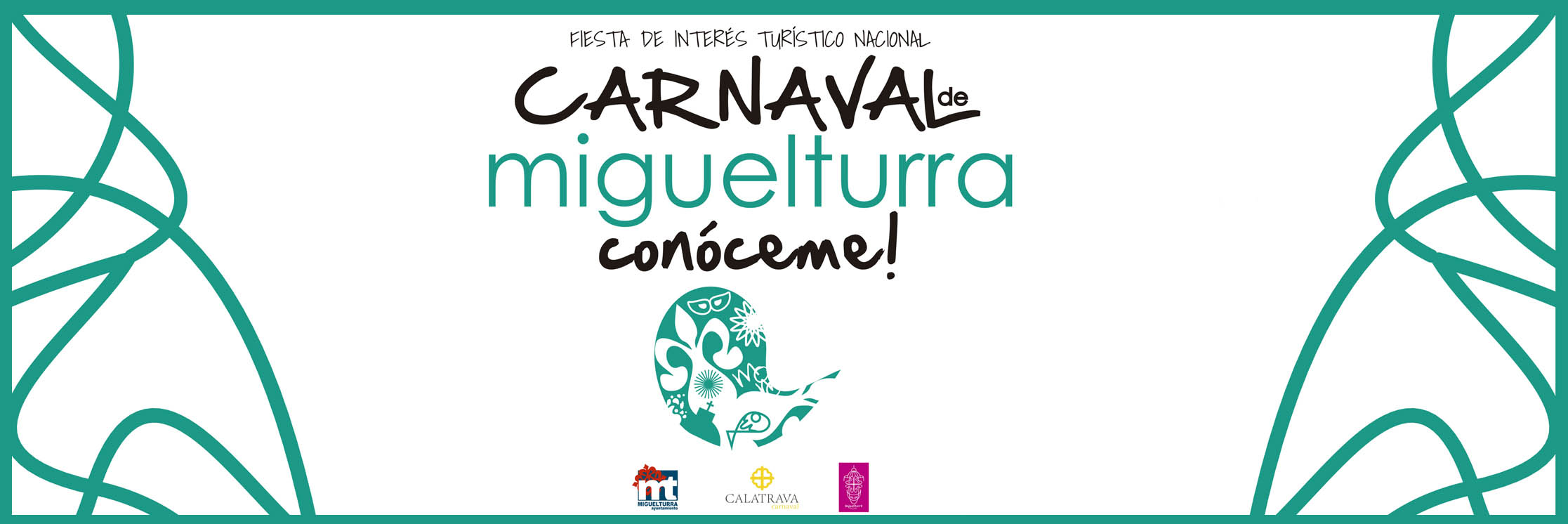 carnaval-miguelturra-conoceme