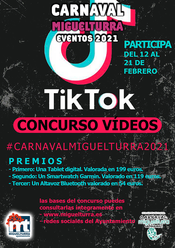 carnaval-miguelturra-tiktok-2021