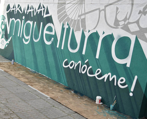 carnival-miguelturra-graffiti