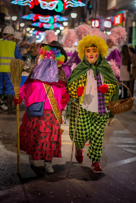 carnival-miguelturra-3-prize-photography 2020