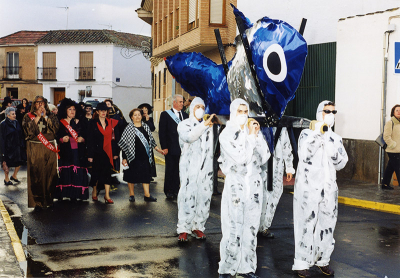 carnival-miguelturra-1-prize-photography color 2003