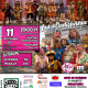 carnival-miguelturra-poster-september-2021