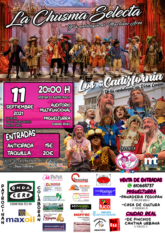 carnaval-miguelturra-cartel-septiembre-2021