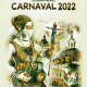 carnaval-miguelturra-cartel-ganador-2022
