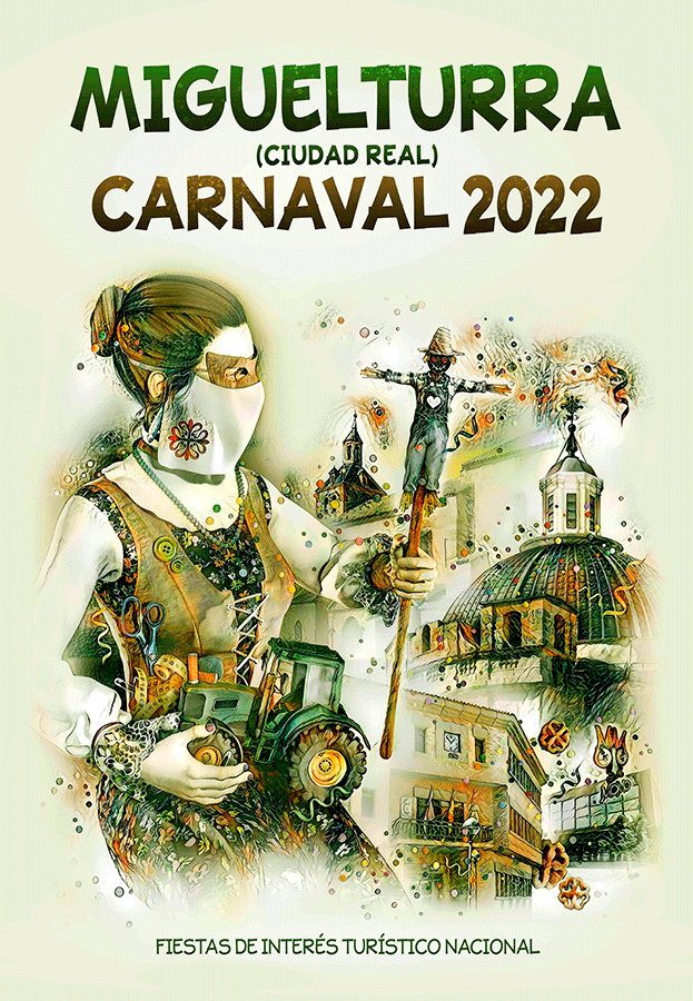 carnival-miguelturra-poster-winner-2022
