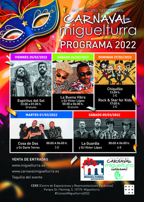 carnaval-miguelturra-actuaciones-2022
