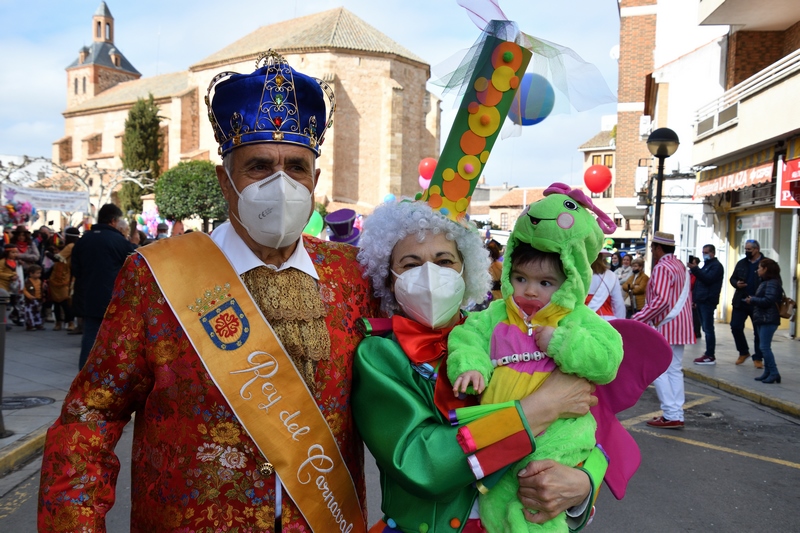 carnival-miguelturra-children-2022-011