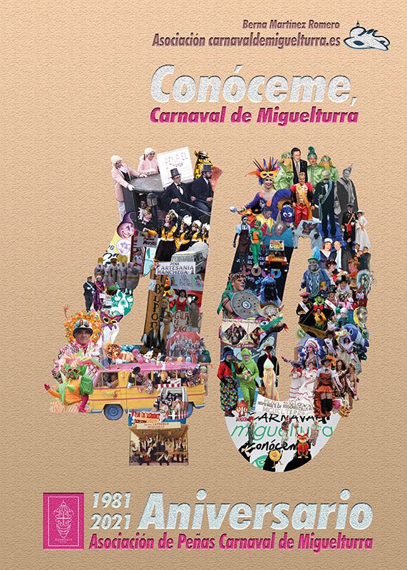 carnaval-miguelturra-libro-2022