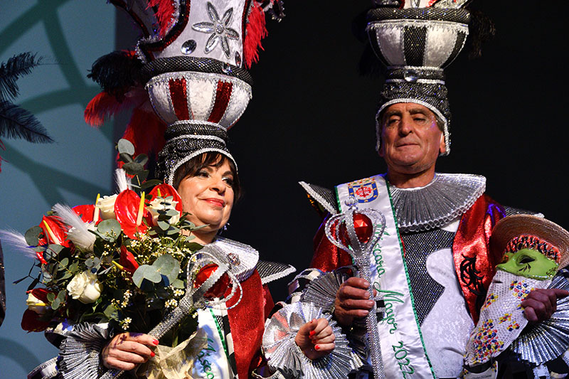 carnival-miguelturra-proclamation-masks-2022