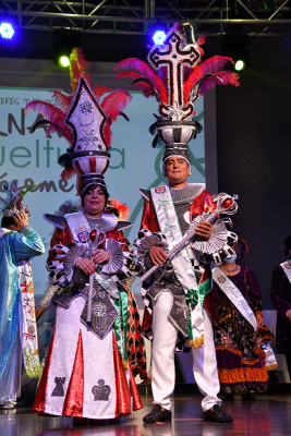 carnival-miguelturra-masks-major-2022