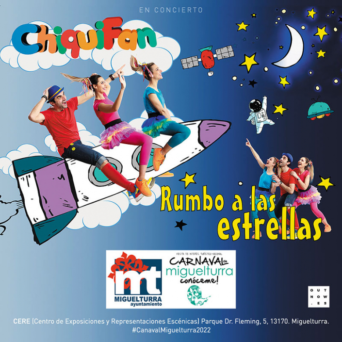 carnival-miguelturra-performances-2022