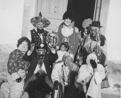 carnival-miguelturra-street-masks-1974