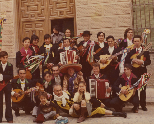 carnival-miguelturra-street-masks-1976